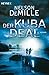 Der Kuba Deal