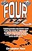 FOUR