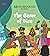 Mahabharata Stories: The Ga...