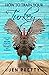 How To Train Your Turkey: P...