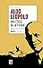 Una ética de la Tierra: Antología de Aldo Leopold (coord. Jorge Riechmann) (Clásicos del Pensamiento Crítico) (Spanish Edition)