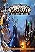 World of Warcraft by Jack Nicolas