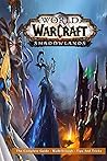 World of Warcraft: Shadowlands - The Complete Guide - Walkthrough - Tips And Tricks