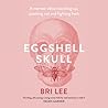 Eggshell Skull