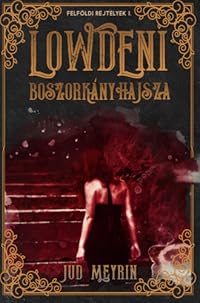 Book 1