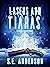 Lasers and Tiaras (Starstru...