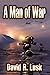 A Man of War by David R. Lusk