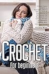 Crochet For Begin...