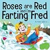 Roses are Red, an...