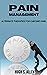 PAIN MANAGEMENT: Alternativ...