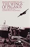 Wings of Pegasus (British Glider Pilot Regiment) Wings of Pegasus (British Glider Pilot Regiment)