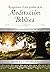 Recuperemos el arte perdido de la meditación bíblica: Encuentra verdadera paz en Jesús (Spanish Edition)