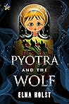 Pyotra and the Wolf