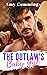 The Outlaw's Baby Girl (Lon...