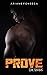 Prove: volume único (Sentidos Livro 4) (Portuguese Edition)