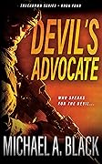 Devil's Advocate