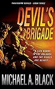 Devil's Brigade