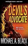 Devil's Advocate
