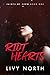 Riot Hearts (Sinners of St....