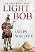 The Painted Coat - Light Bob