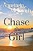 Chase the Girl
