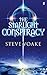 The Starlight Conspiracy by Steve Voake