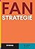 Fanstrategie by Wil Michels