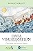 Data Visualization: Charts, Maps, and Interactive Graphics (ASA-CRC Series on Statistical Reasoning in Science and Society)