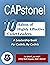 CAPstone!: A Leadership Boo...