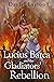 Lucius Barca and the Gladia...