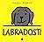 Labradosti