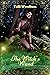 The Witch's Wand (Witch of ...