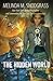 The Hidden World (Imperials #3)