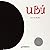 Ubú by Jérôme Ruillier