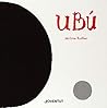 Ubú
