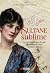 SULTANE SUBLIME