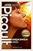 Księga Dwóch Dróg by Jodi Picoult Księga Dwóch Dróg by Jodi Picoult