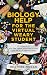 Biology Help For The Virtual Weary Student by Heather Moran