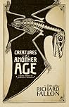Creatures of Anot...