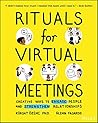 Rituals for Virtu...