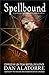 Spellbound