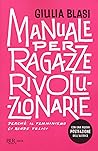 Manuale per ragaz...