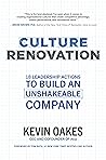 Culture Renovatio...