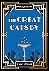 The Great Gatsby:...