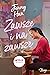 Zawsze i na zawsze (Chłopcy, #3)