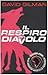 Il respiro del diavolo (Danger Zone #1)