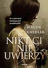 Nikt Ci nie uwierzy