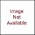 Introduction to Very Large Scale Integration Design by Eugene D. Fabricius