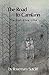Road to Camlann: The Death of King Arthur (King Arthur Trilogy, #3)
