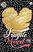 Fragile Heart